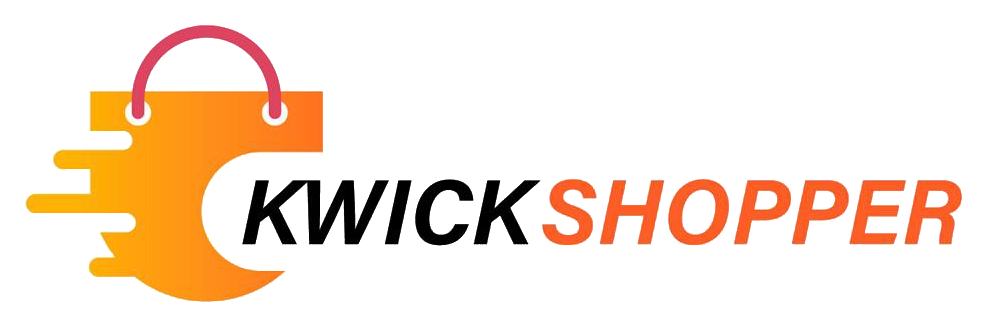 kwickshopper.com